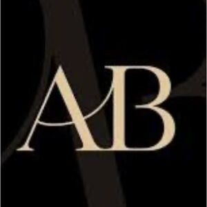 Meet your Posher, Annie B